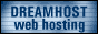 web host