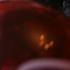 Memmie and the Spaceball