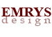 Emrys Design Web Site Design