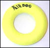 Air Dog - Circle