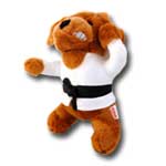 dog toy